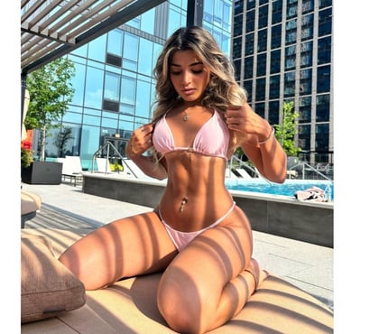 Escort Brixton South West London - Photos for Mila🔥HOT LATINA🇵🇷💫FIRST TIME IN TOWN,24H