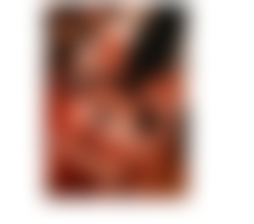 New here party girls