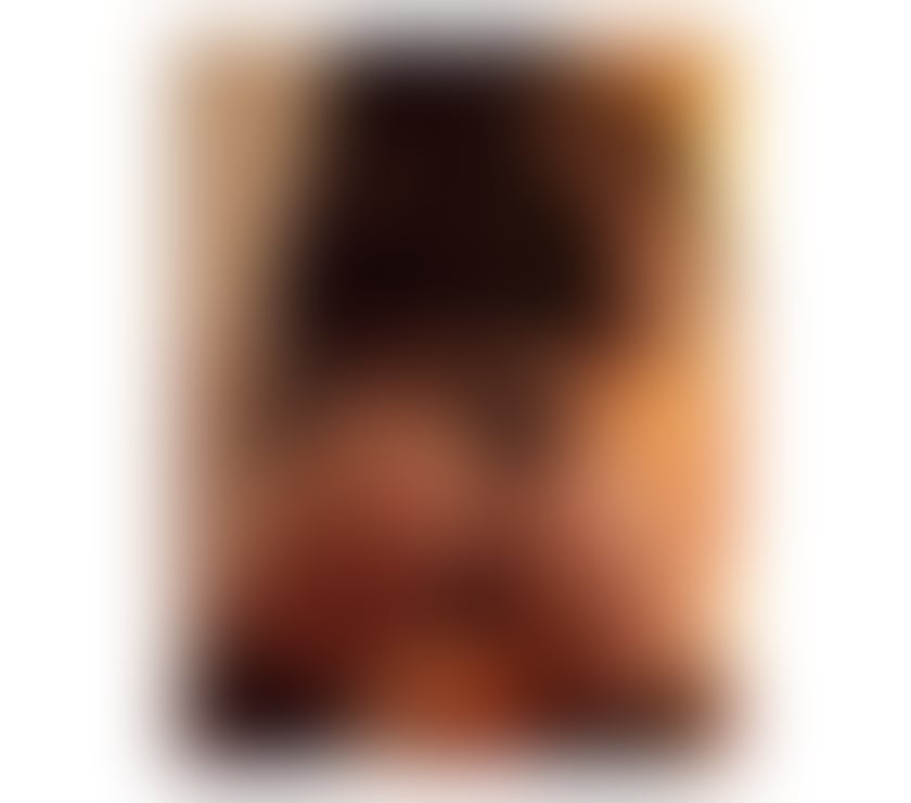 Escorts Chingford East London - Photos for New here party girls