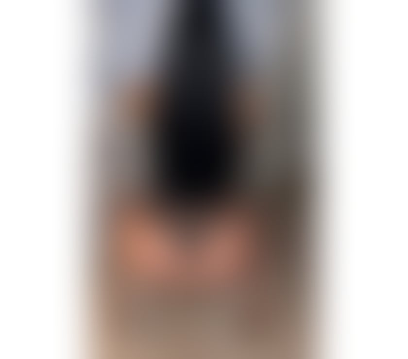 Escorts East London Chingford - East London - Photos for New here party girls