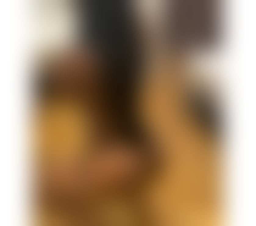 Escorts East London Chingford - East London - Photos for New here party girls