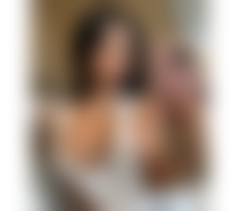 Escorts Bedfordshire Bedford - Photos for LARISSA 🔥 AVAILABLE 🇧🇷 NO RUSH 🇧🇷