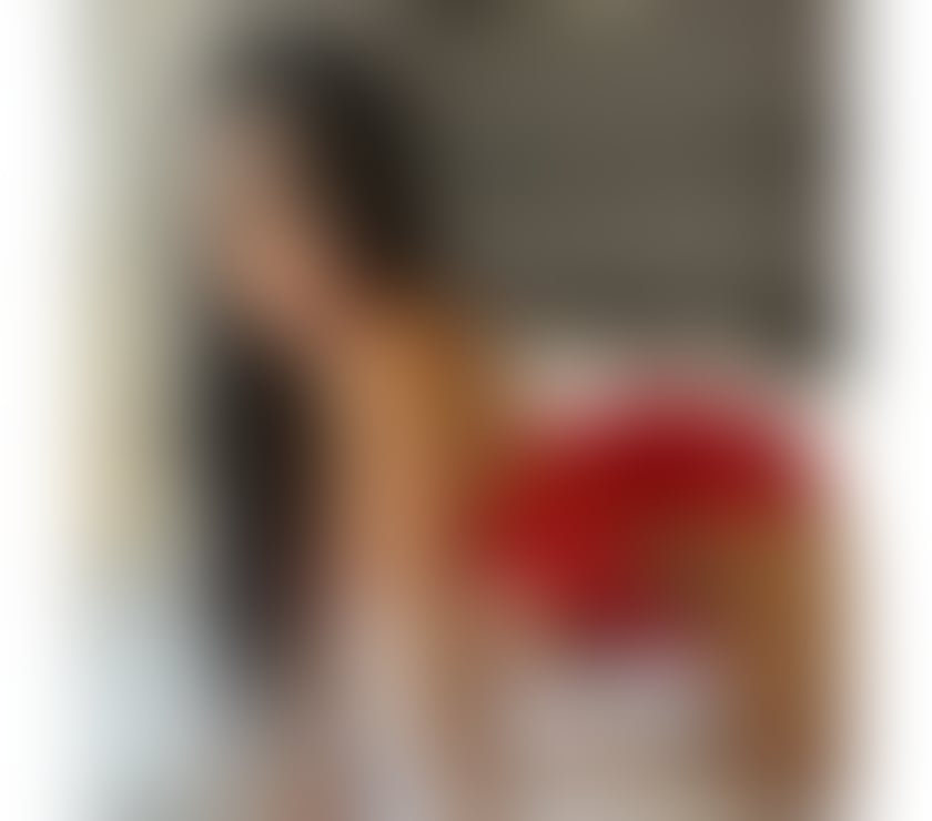 Escorts Bedfordshire Bedford - Photos for LARISSA 🔥 AVAILABLE 🇧🇷 NO RUSH 🇧🇷