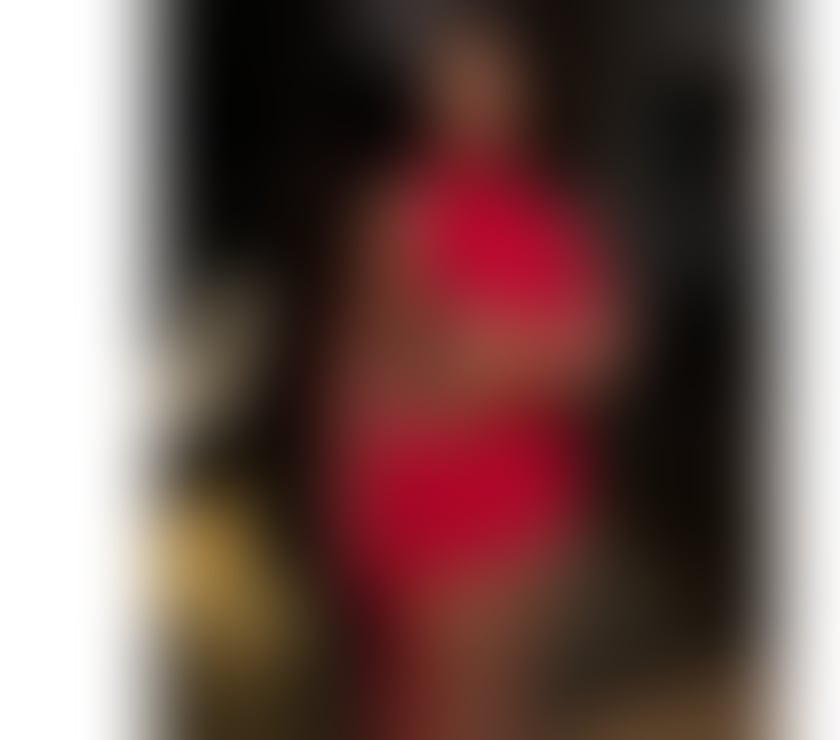 New escort🔞mature girl ❤️