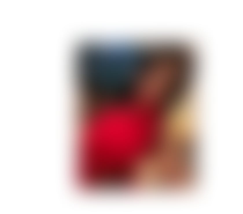 Escorts Kent Gravesham - Photos for New escort🔞mature girl ❤️