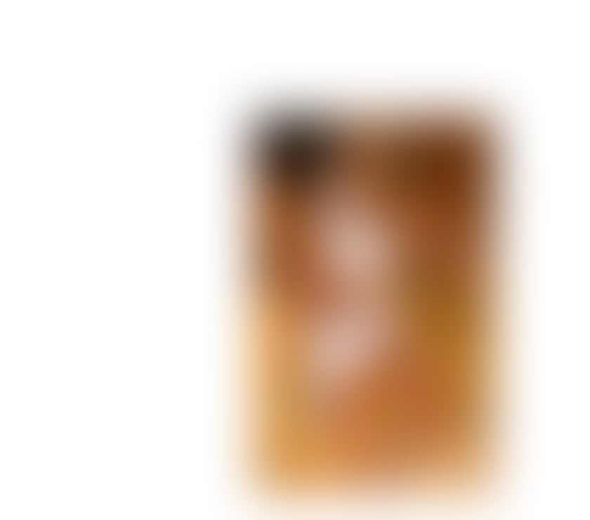 Escorts Kent Gravesham - Photos for New escort🔞mature girl ❤️