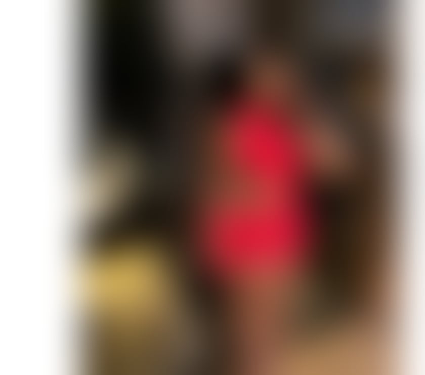 Escorts Kent Gravesham - Photos for New escort🔞mature girl ❤️