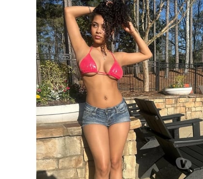 Escort Northfleet Gravesham - Photos for New escort🔞mature girl ❤️