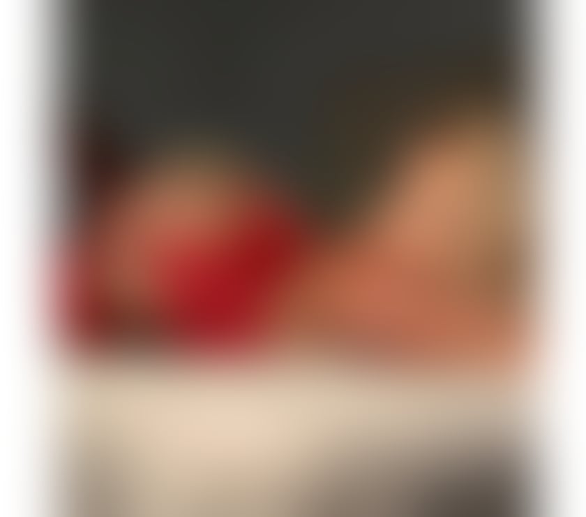 Escorts East London Canary Wharf - East London - Photos for Brazilian doll 🔥💋❤️