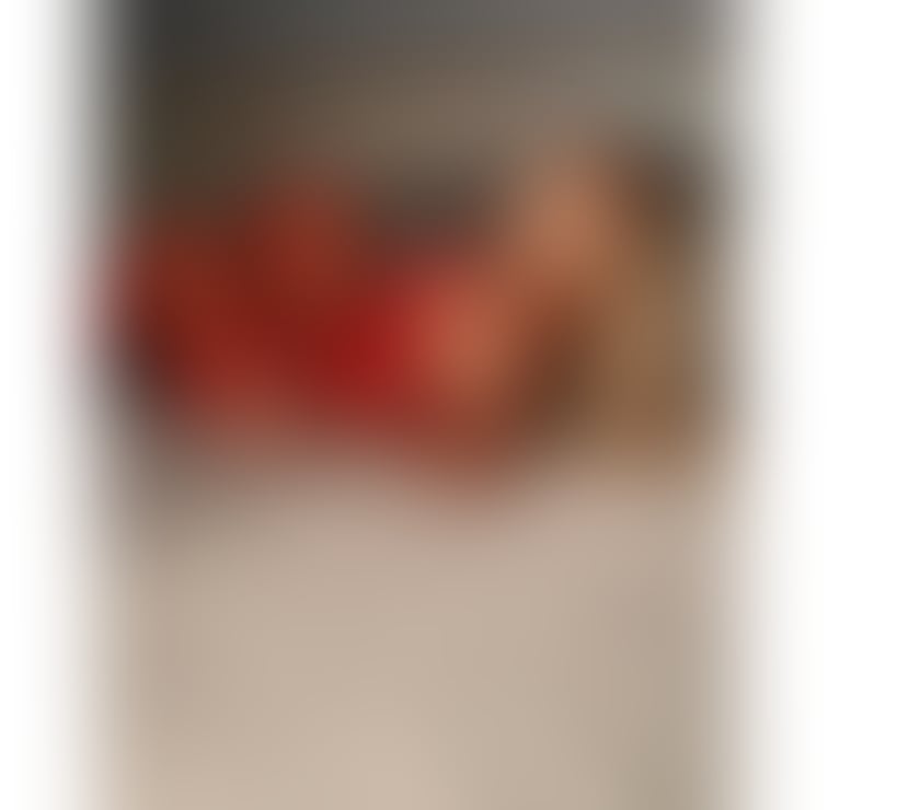 Escorts East London Canary Wharf - East London - Photos for Brazilian doll 🔥💋❤️