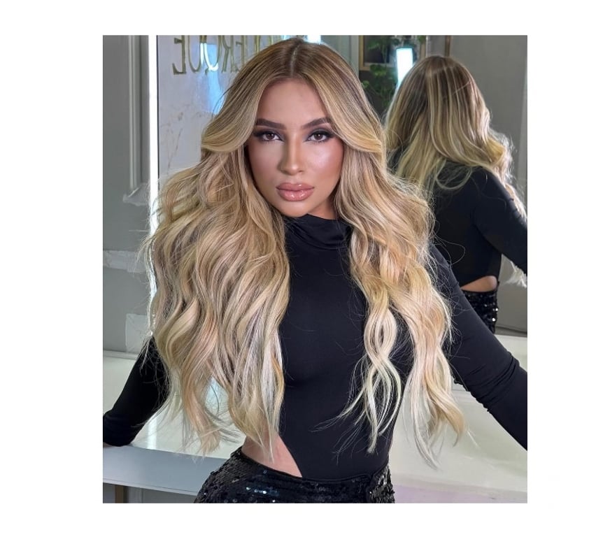 Escorts East London Canary Wharf - East London - Photos for Brazilian doll 🔥💋❤️