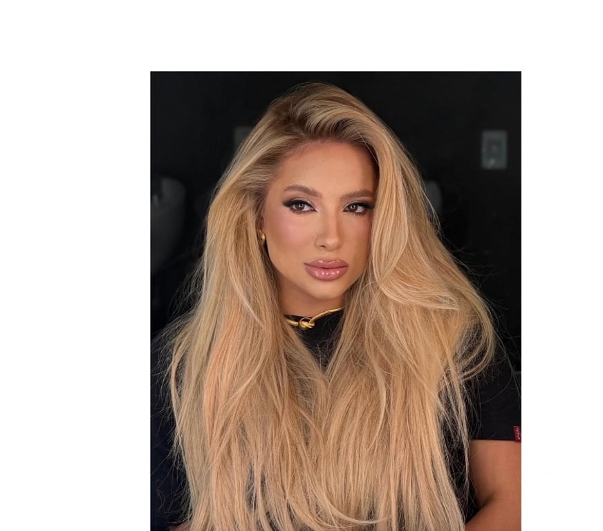 Escorts East London Canary Wharf - East London - Photos for Brazilian doll 🔥💋❤️