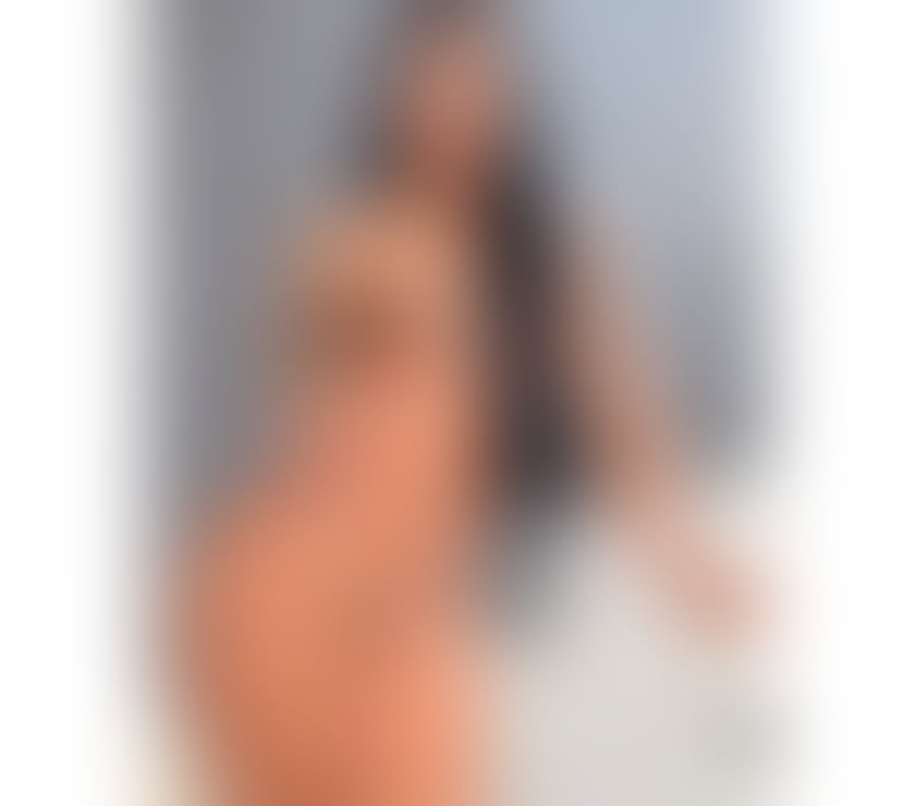 Escorts Kent Dartford - Photos for NO RUSH🥵PARTY GIRL🍭100% REAL🫦KISS & GFE♥️