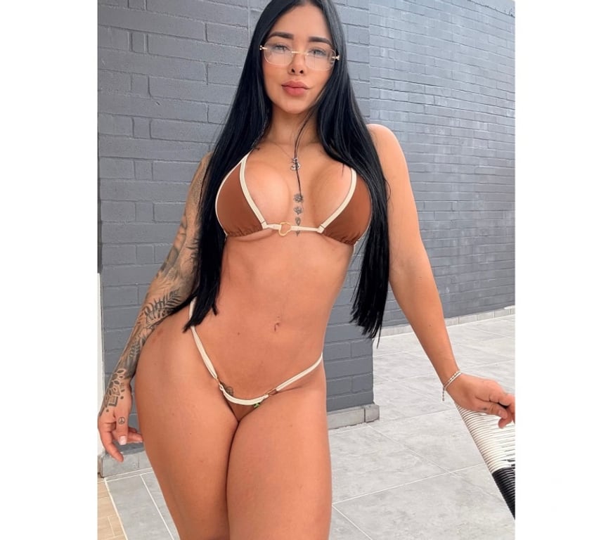 Escorts Kent Dartford - Photos for NO RUSH🥵PARTY GIRL🍭100% REAL🫦KISS & GFE♥️