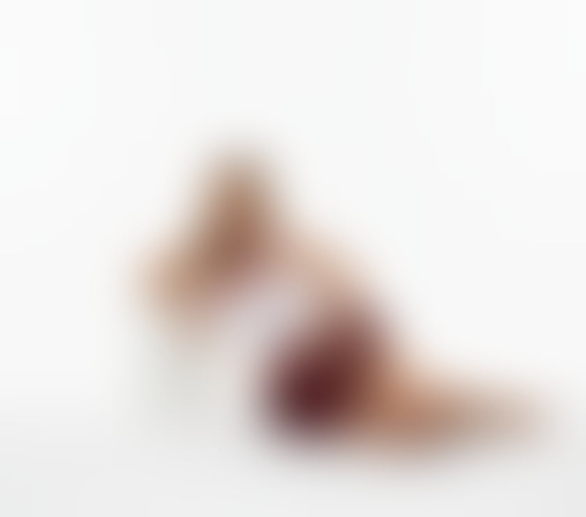 Escorts Ealing Southall - Ealing - Photos for 🔥 Playful Kitten 🔥 Elite Fun in Southall