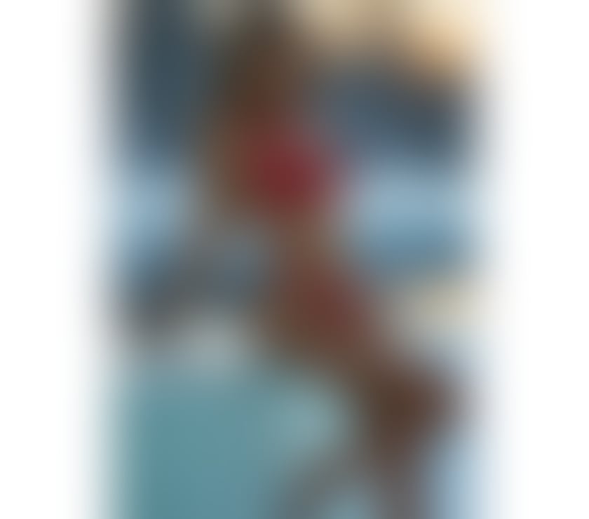 New girl in town! Best owo!