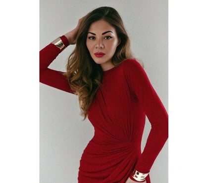  Escorts & Erotic Massage Dunfermline Fife - Photos for New girl in town! Best owo!