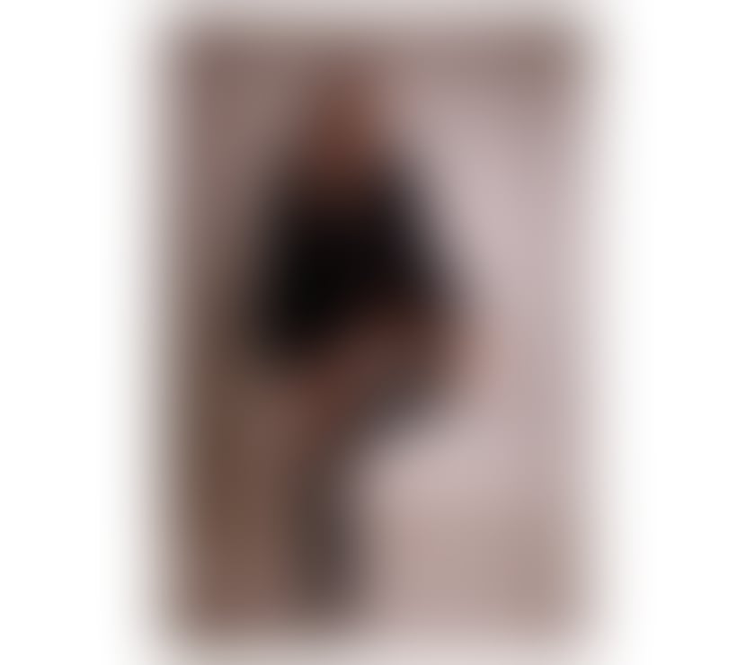 Escorts Nottinghamshire Nottingham - Photos for BLONDE SASHA 🔝💋 NEW IN TOWN ❤️‍🔥✨