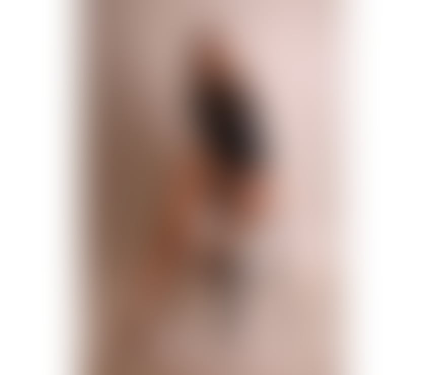 Escorts Nottinghamshire Nottingham - Photos for BLONDE SASHA 🔝💋 NEW IN TOWN ❤️‍🔥✨