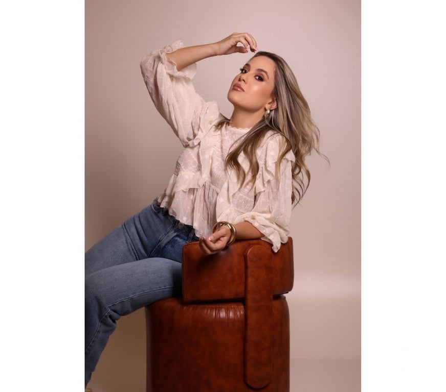 Escorts Nottinghamshire Nottingham - Photos for BLONDE SASHA 🔝💋 NEW IN TOWN ❤️‍🔥✨