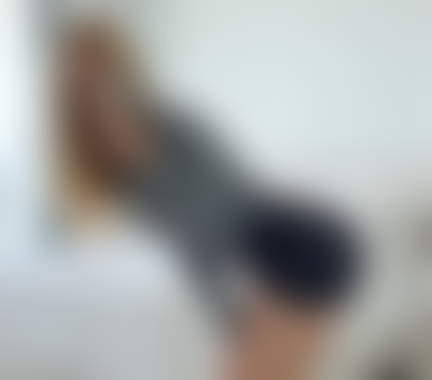 Escorts Bedfordshire Bedford - Photos for GABRIELA 🎀 FIRST IN TOWN 🤤