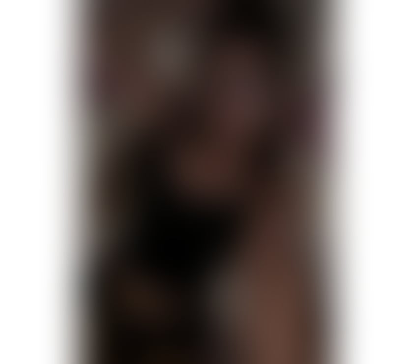 Escorts Bedfordshire Bedford - Photos for GABRIELA 🎀 FIRST IN TOWN 🤤