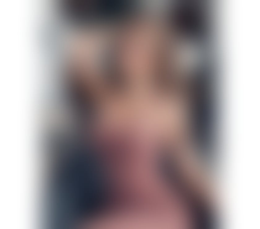 Escorts Bedfordshire Bedford - Photos for GABRIELA 🎀 FIRST IN TOWN 🤤