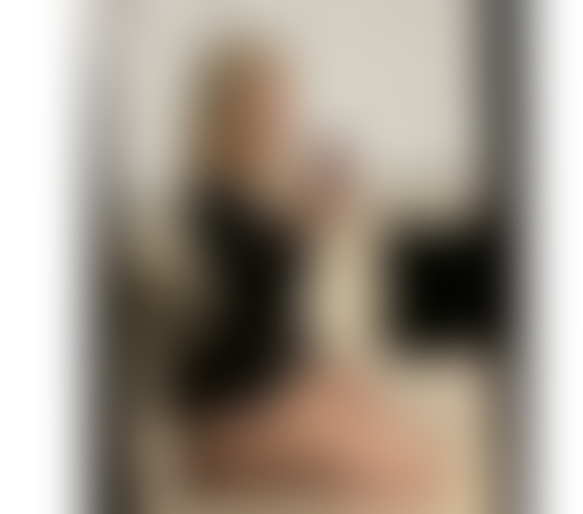 Escorts Bedfordshire Bedford - Photos for GABRIELA 🎀 FIRST IN TOWN 🤤