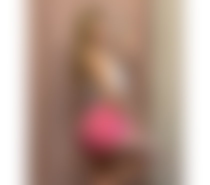 Escorts Bedfordshire Bedford - Photos for GABRIELA 🎀 FIRST IN TOWN 🤤