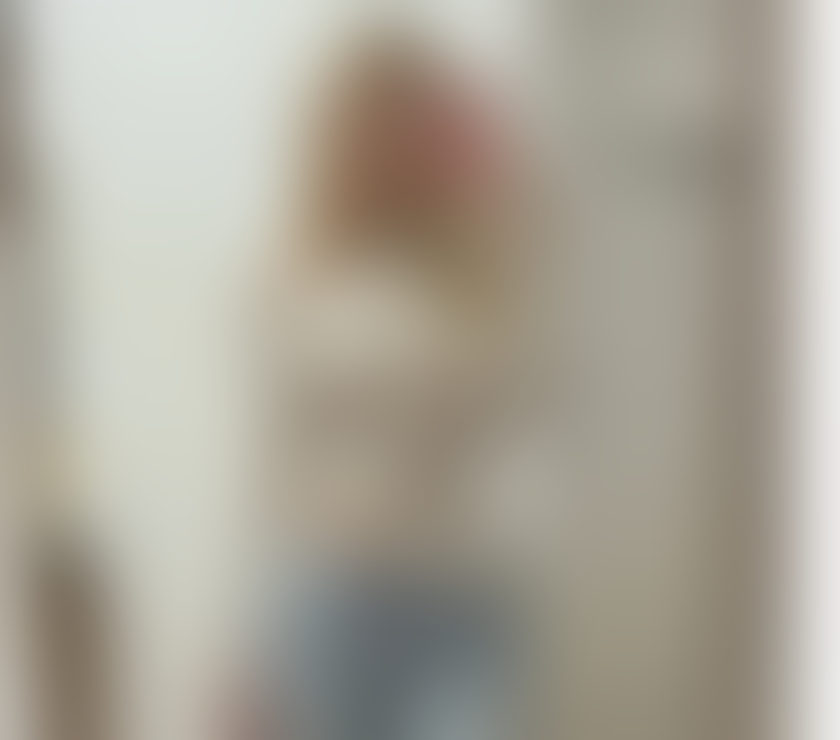 Escorts Bedfordshire Bedford - Photos for GABRIELA 🎀 FIRST IN TOWN 🤤