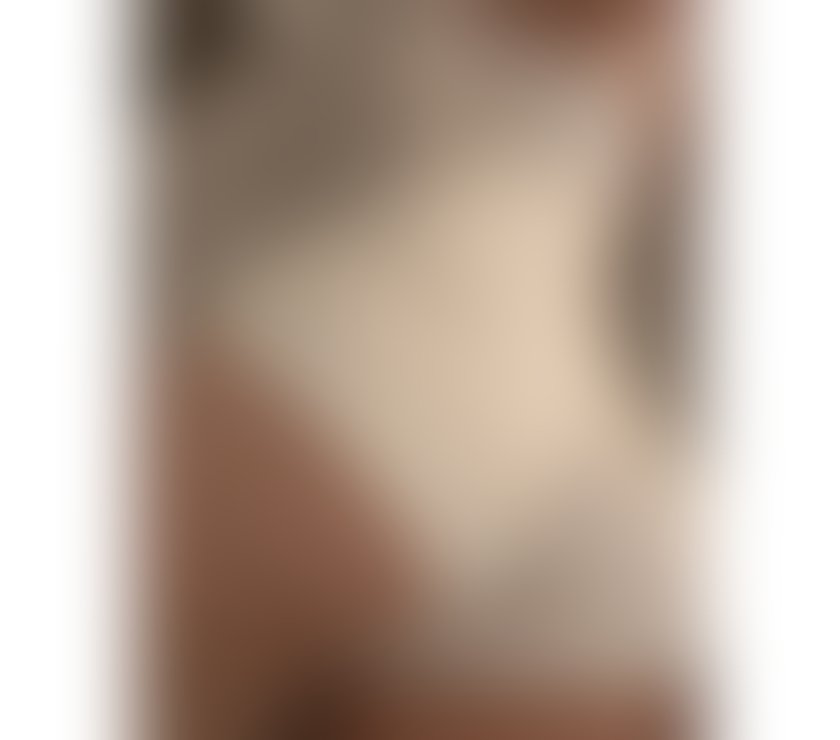 Escorts Bedfordshire Bedford - Photos for GABRIELA 🎀 FIRST IN TOWN 🤤