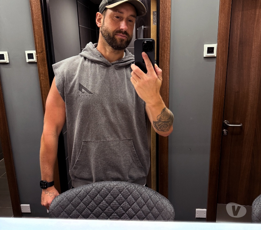  Gay massage Derbyshire South Derbyshire - Photos for Masculine bottom