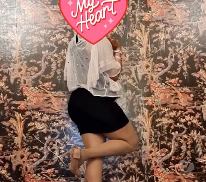 Escorts Newcastle City Centre Newcastle upon Tyne - Photos for Honey Angelcrush