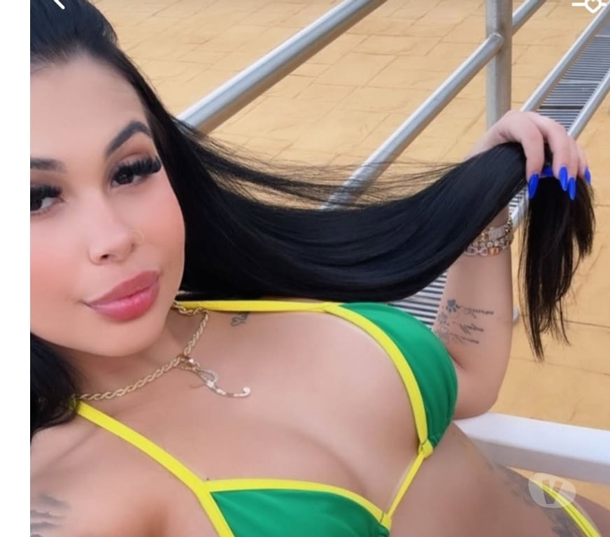 Escorts Essex Basildon - Photos for ❣️Colombian Eva❣️call me xx