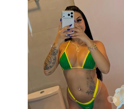 Escorts Laindon Basildon - Photos for ❣️Colombian Eva❣️call me xx