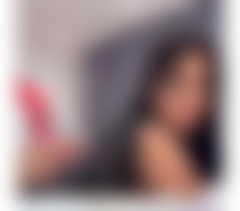 Escorts Greater Manchester Wigan - Photos for Brazilian 🇧🇷 new! 💯 % young,beautiful, owo,kiss