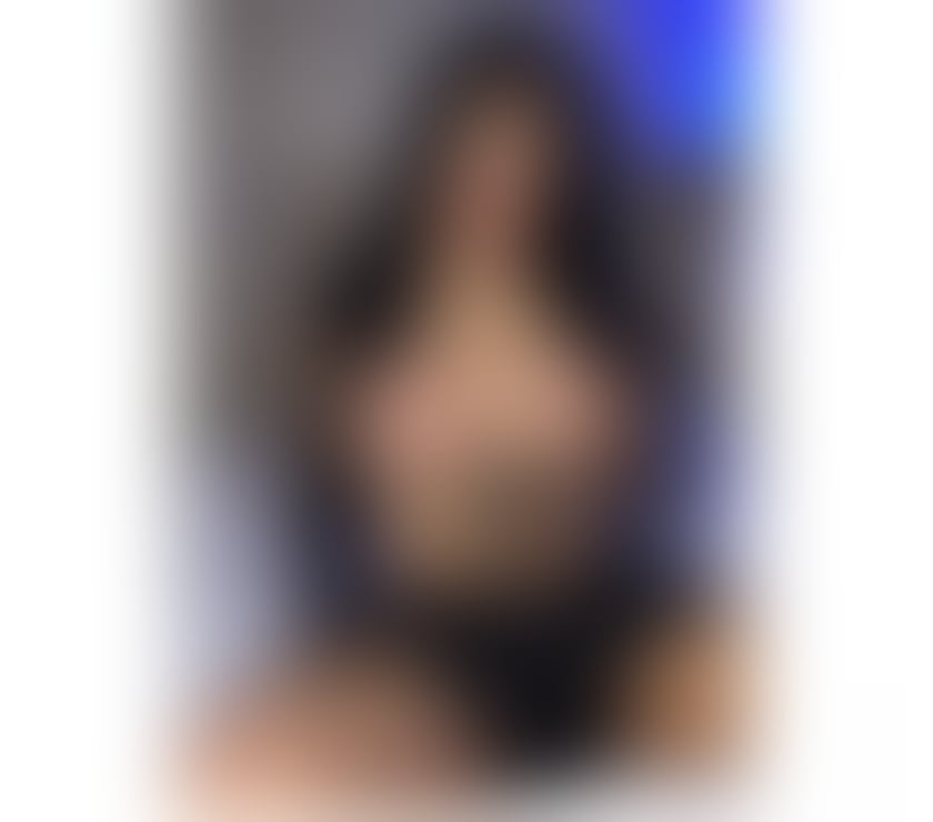 Escorts Greater Manchester Wigan - Photos for Brazilian 🇧🇷 new! 💯 % young,beautiful, owo,kiss