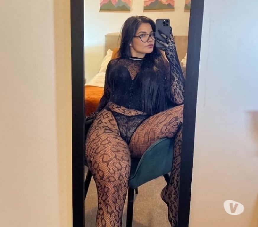 Escorts Greater Manchester Wigan - Photos for Brazilian 🇧🇷 new! 💯 % young,beautiful, owo,kiss