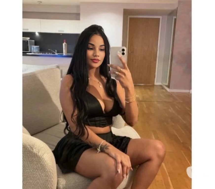 Escorts Greater Manchester Wigan - Photos for Brazilian 🇧🇷 new! 💯 % young,beautiful, owo,kiss