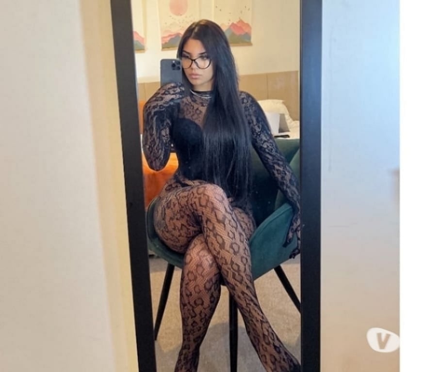 Escorts Greater Manchester Wigan - Photos for Brazilian 🇧🇷 new! 💯 % young,beautiful, owo,kiss