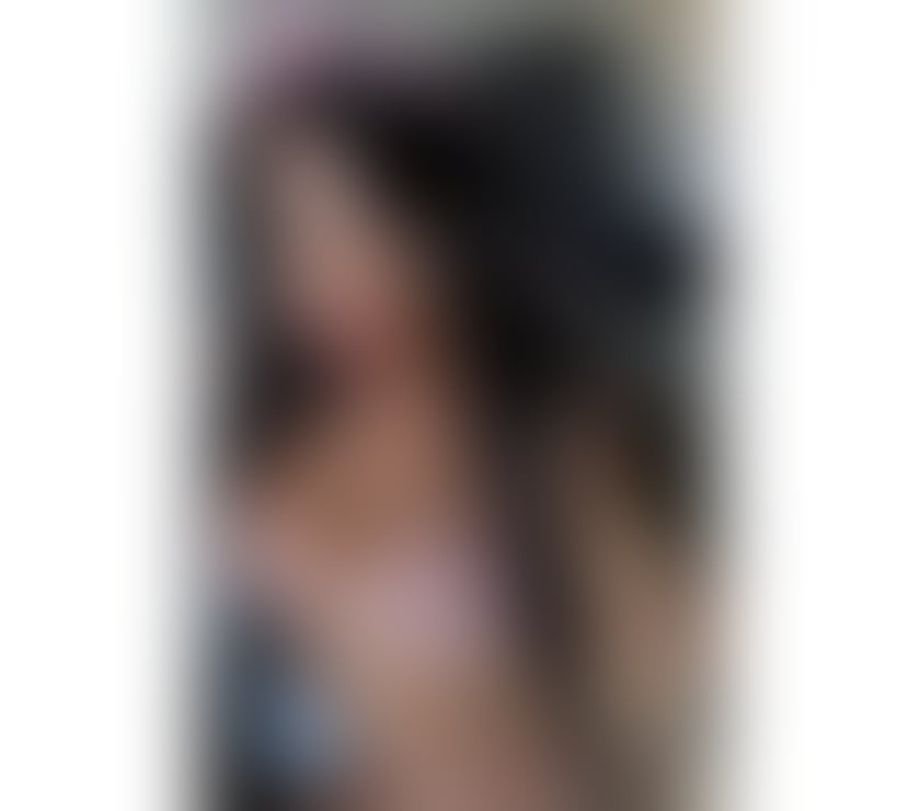 Trans Escorts Dumfries and Galloway Dumfries - Dumfries and Galloway - Photos for 💎 HOT 🔥 Giullieta Borges TRANS 💦