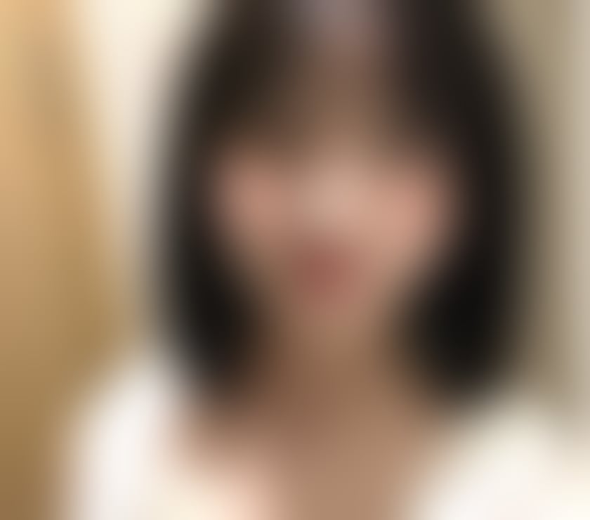 Beautiful New Girl – Here for One Week Only😘