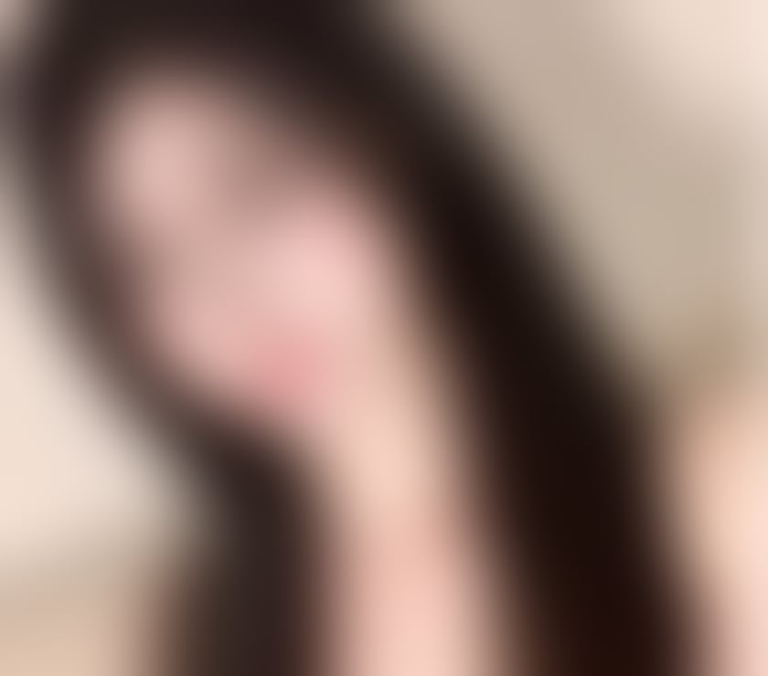 Photos for Beautiful New Girl – Here for One Week Only😘