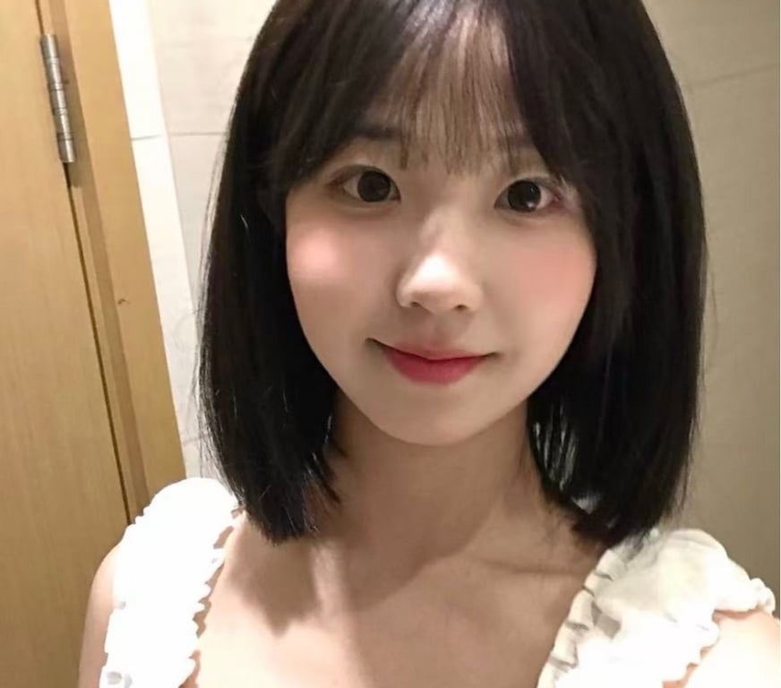 Escorts East London Old Street - East London - Photos for Beautiful New Girl – Here for One Week Only😘