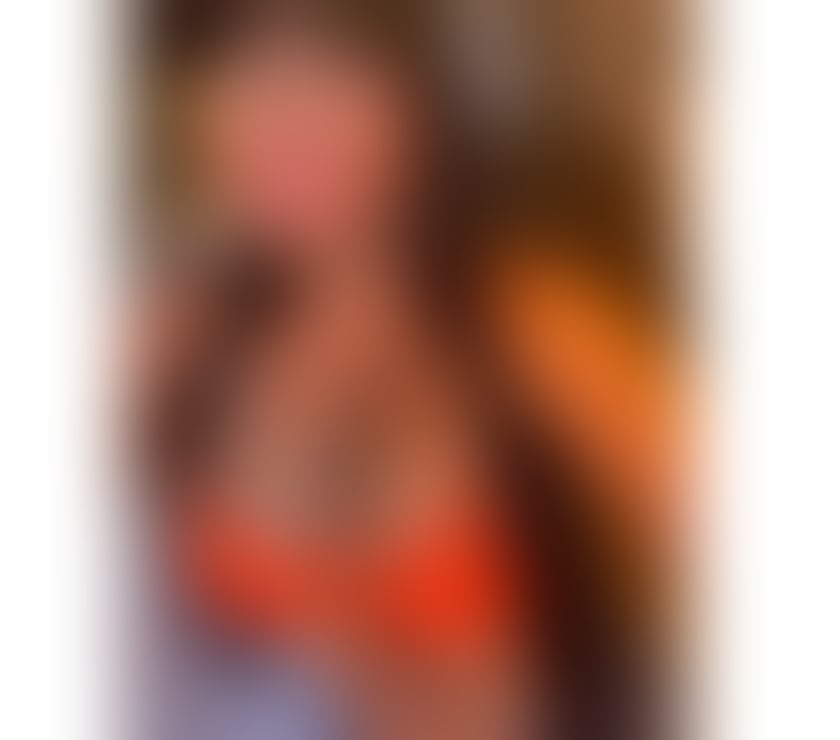 Escorts East Sussex Brighton - Photos for 🇧🇷🔥MELLISSA🔥🇧🇷