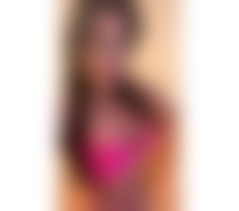 Escorts East Sussex Brighton - Photos for 🇧🇷🔥MELLISSA🔥🇧🇷