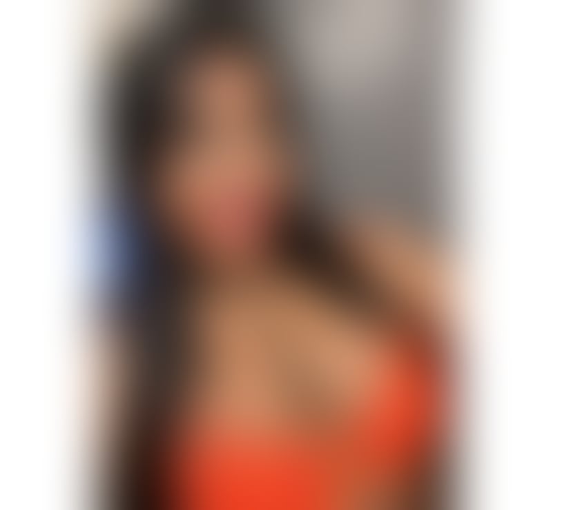 Photos for 🇧🇷🔥MELLISSA🔥🇧🇷