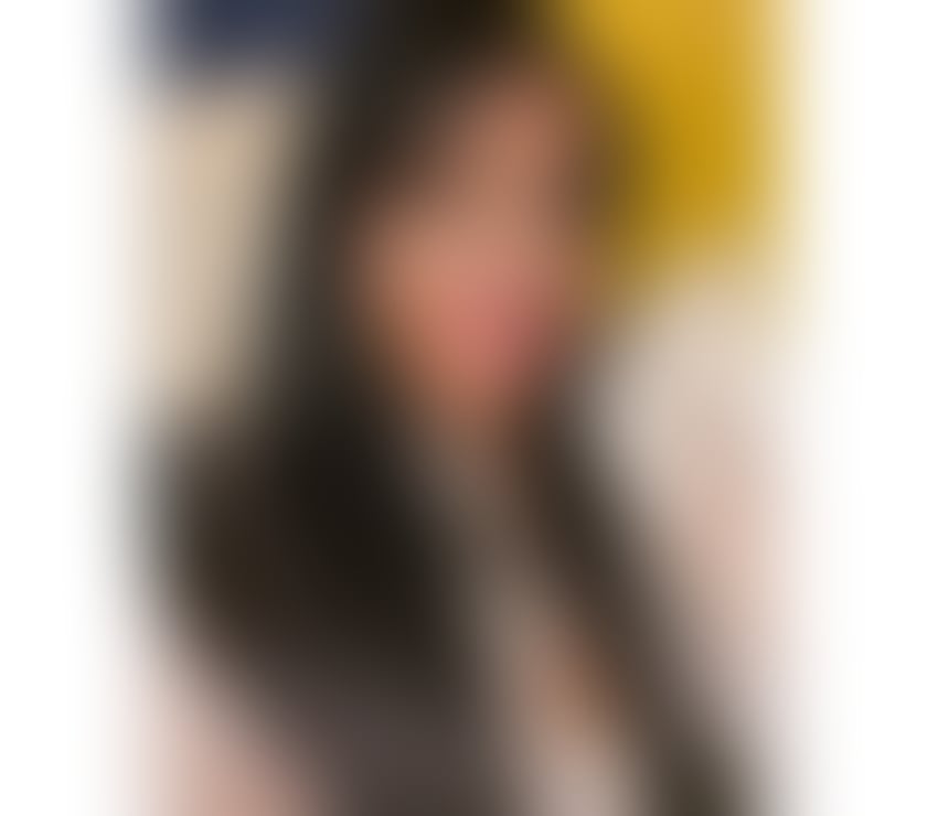 Escorts East Sussex Brighton - Photos for 🇧🇷🔥MELLISSA🔥🇧🇷