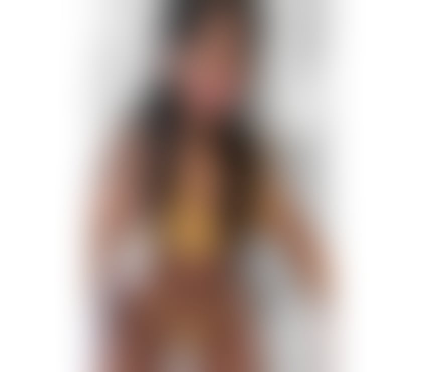 Photos for 🇧🇷🔥MELLISSA🔥🇧🇷