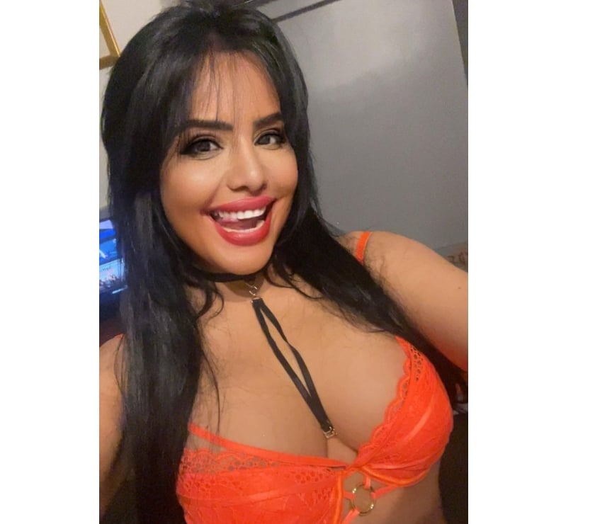 Photos for 🇧🇷🔥MELLISSA🔥🇧🇷